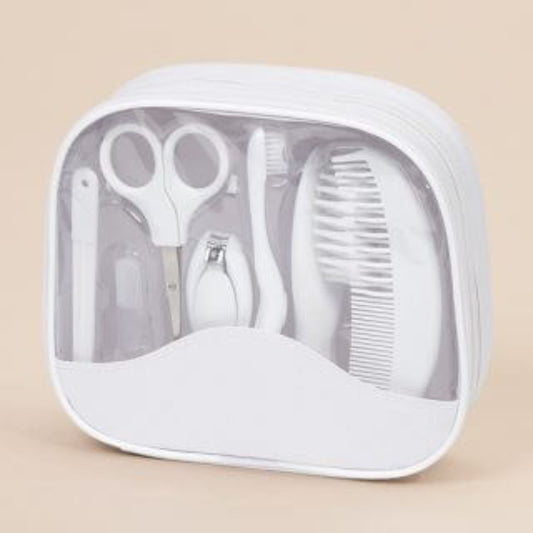 Baby Care Set
