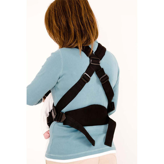 Carramio Baby Carrier