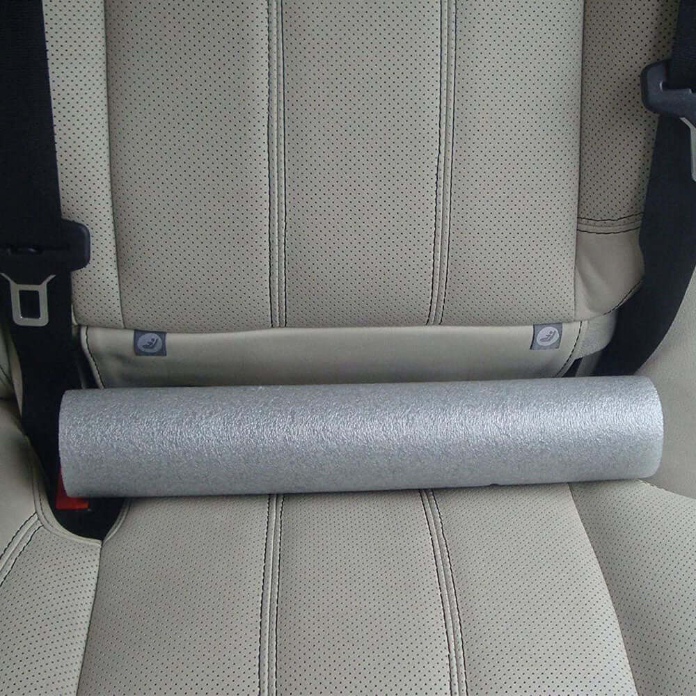 Infant Car Seat Leveller