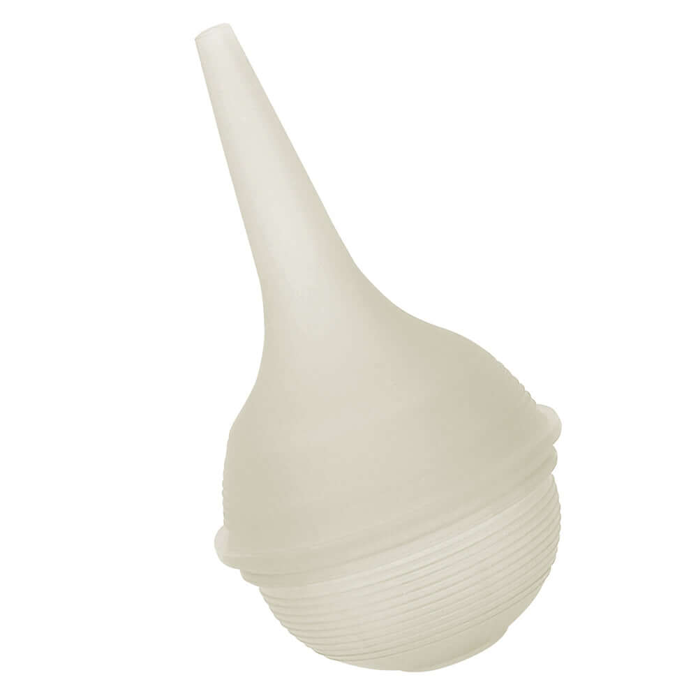 Nasal Aspirator