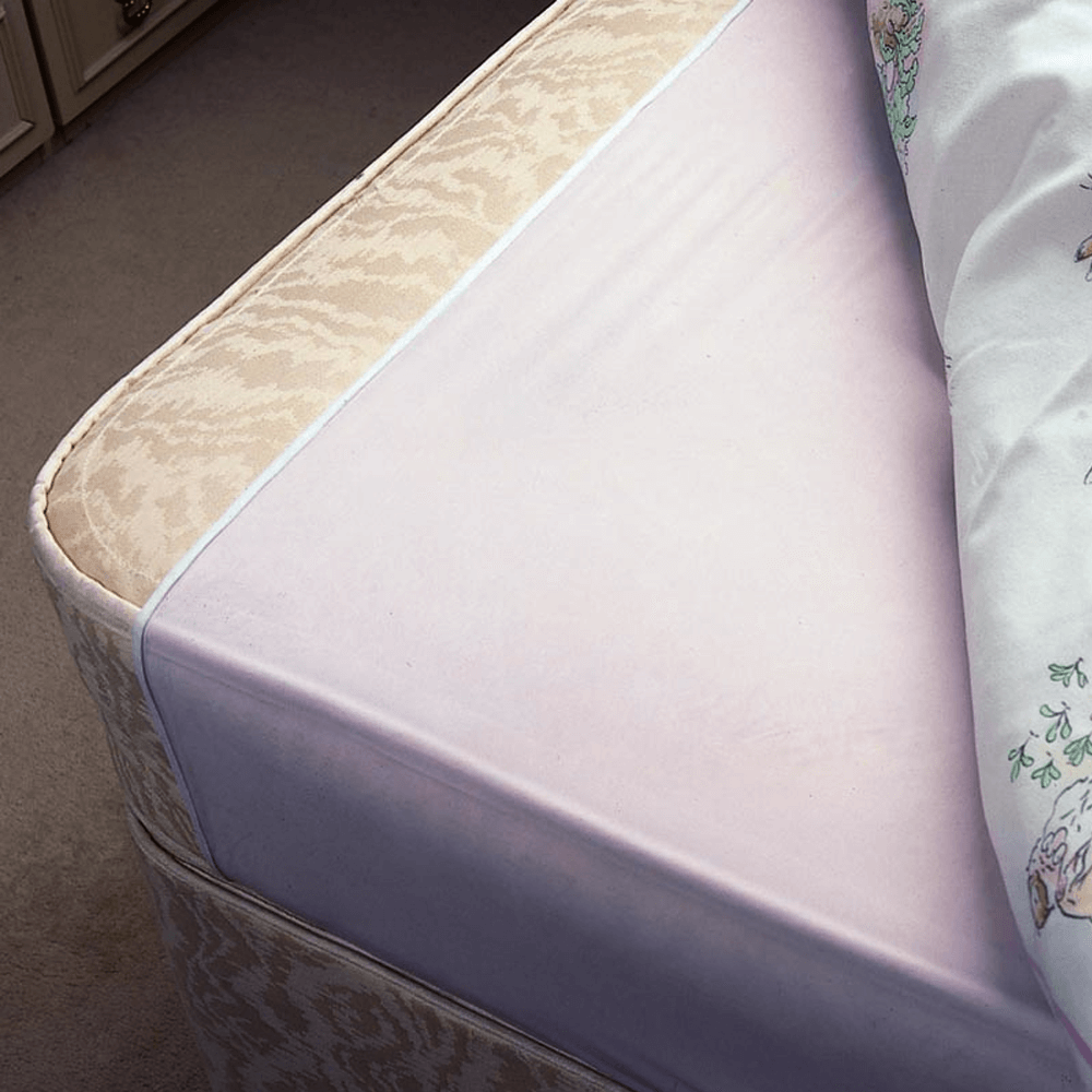 Waterproof Mattress Sheet