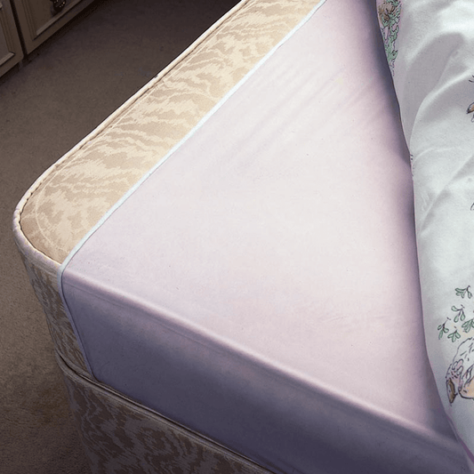 Waterproof Mattress Sheet