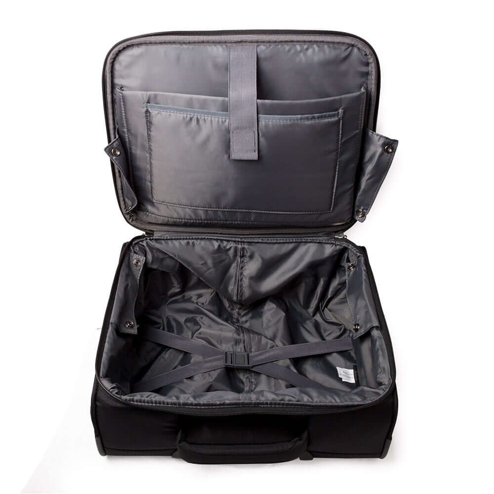 Citta 2 Wheel Spinner