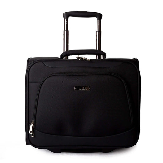 Citta 2 Wheel Spinner