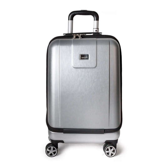 Leggero - Spinner 4 Wheels