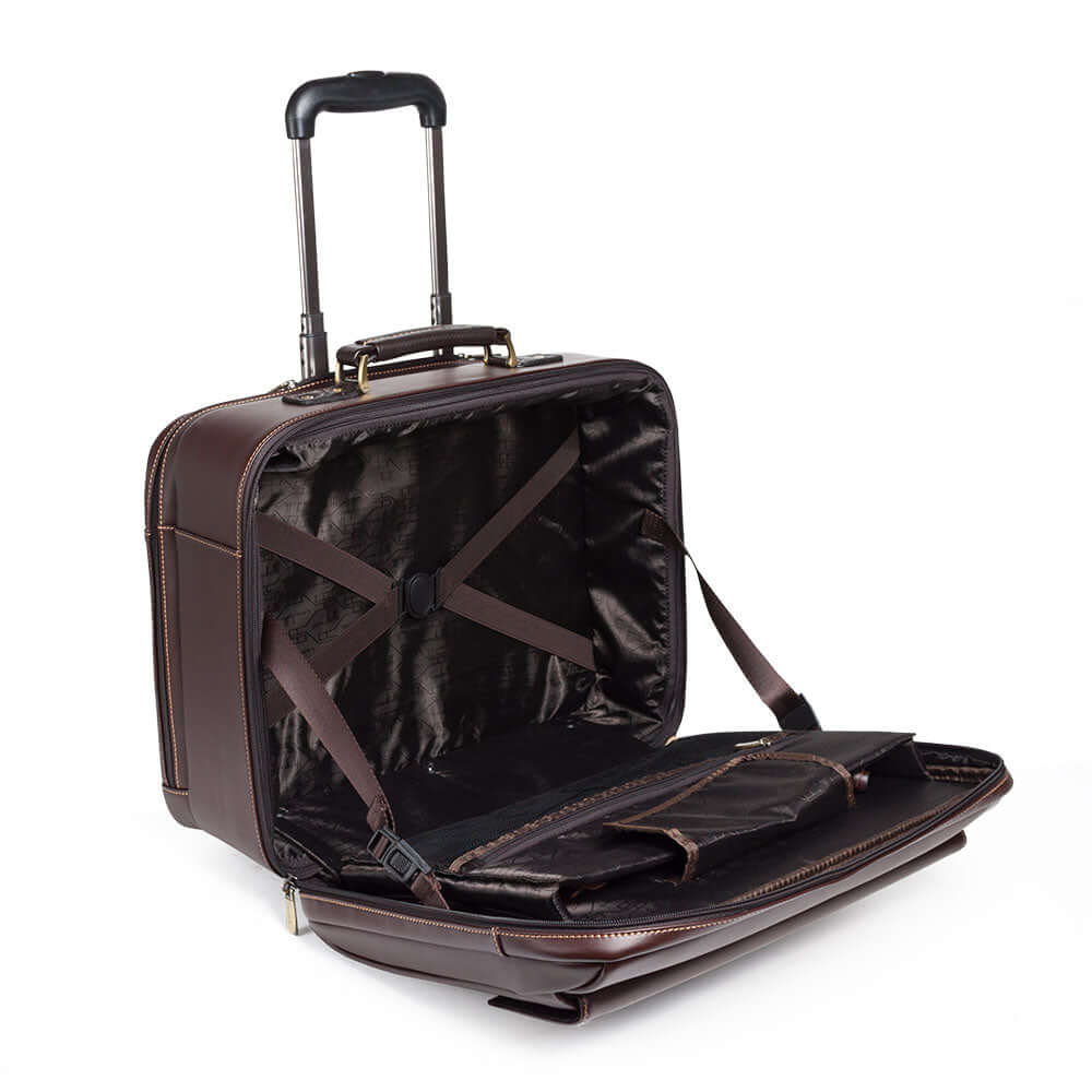 Sacco Briefcase