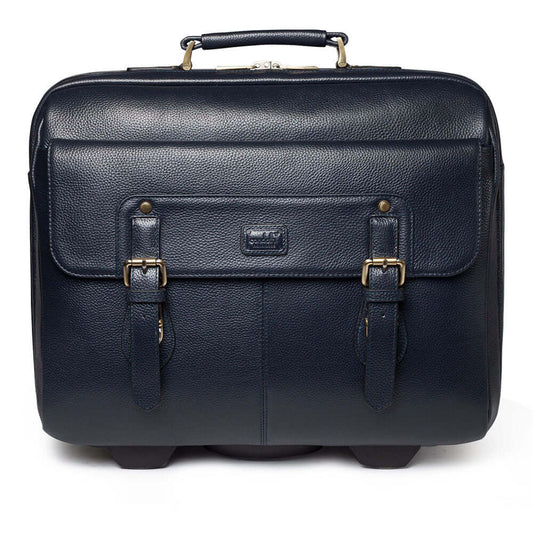 Sacco Briefcase