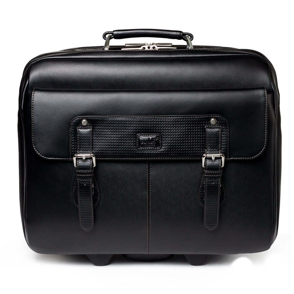 Sacco Briefcase
