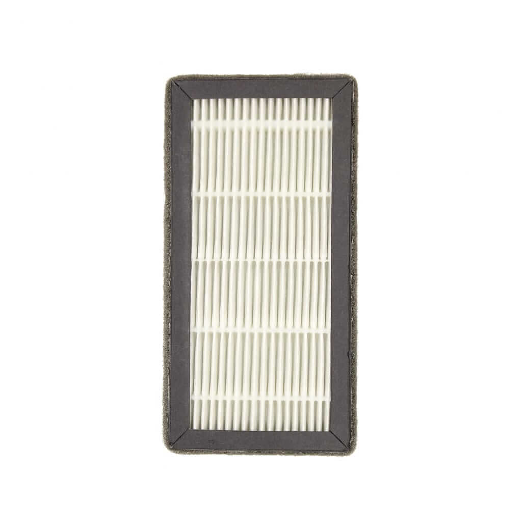 Replacement Hepa Filter