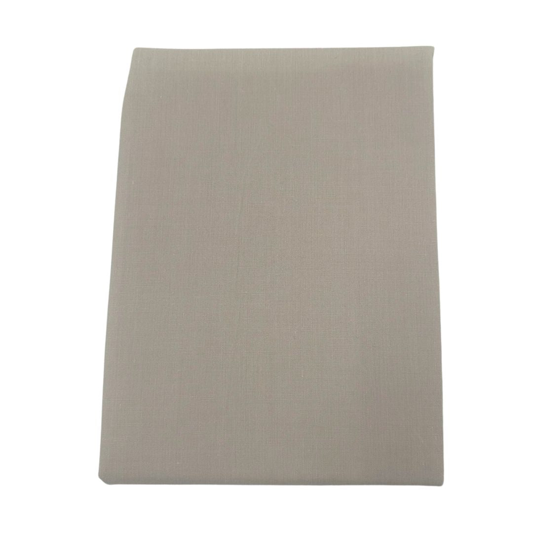 Everyday Soft Pillowcases (1 Pair)