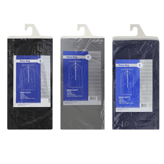 Heavy Duty Dress Bag