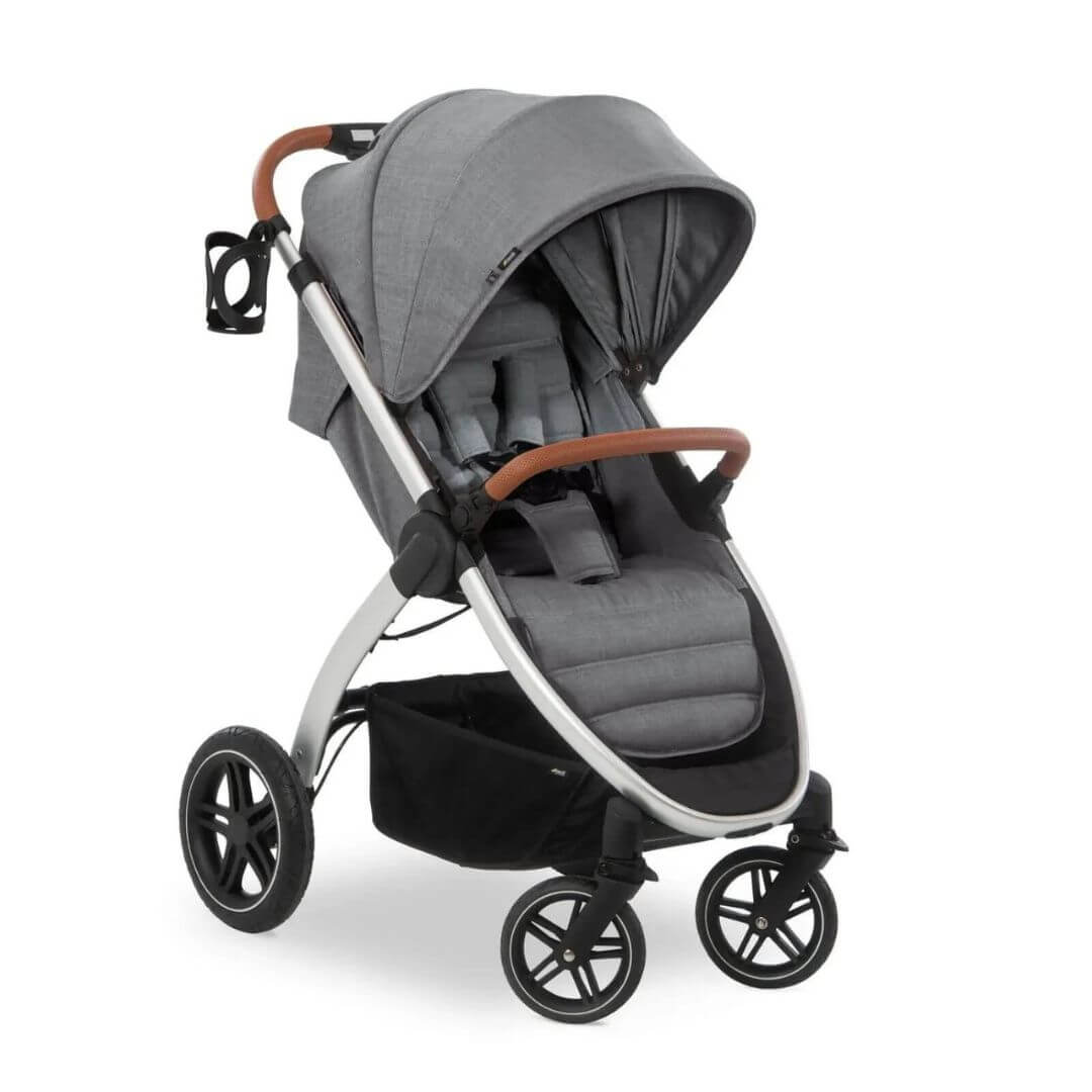 Uptown Pushchair