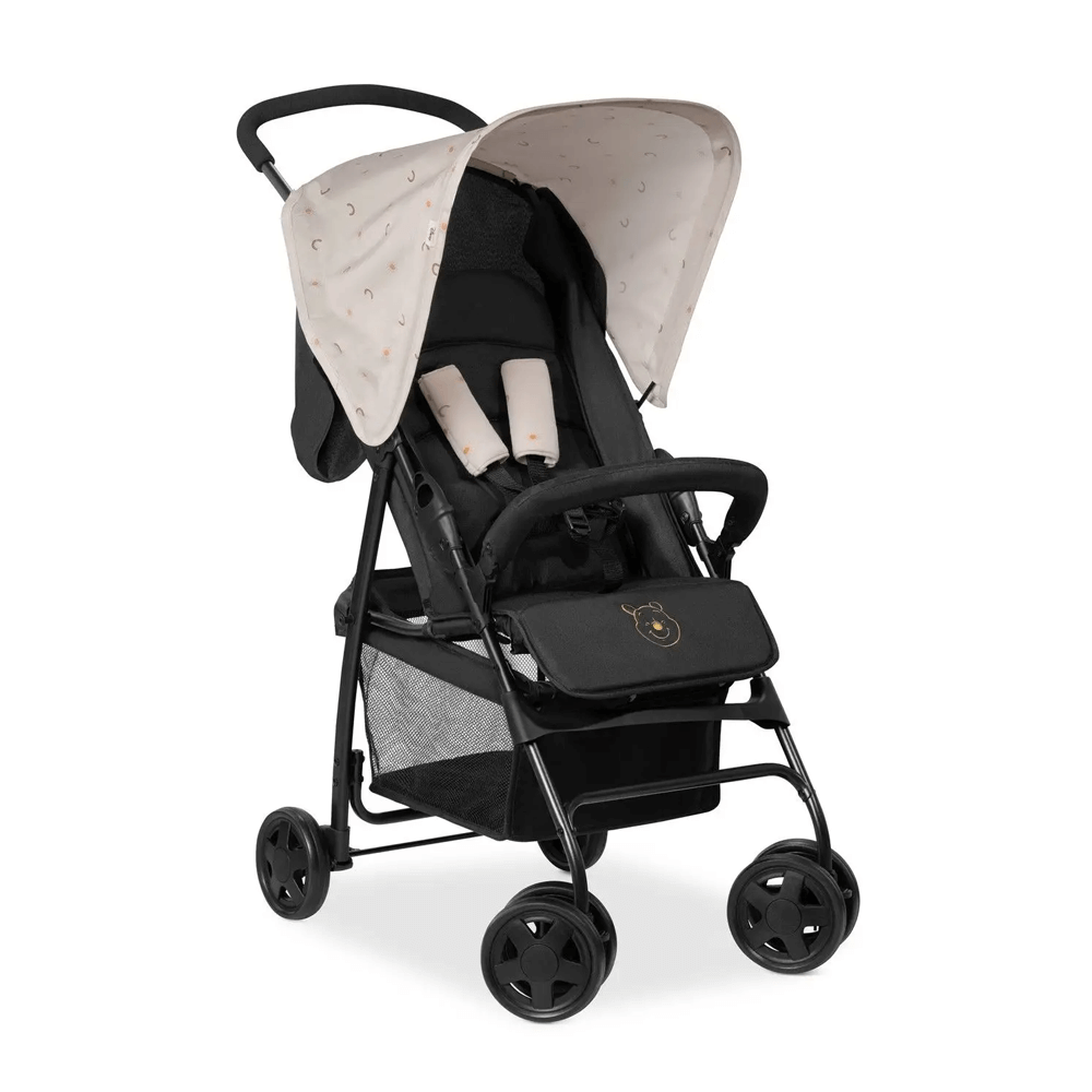 Disney Sport Pushchair