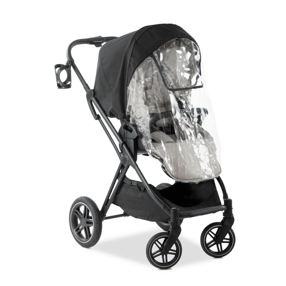 Raincover Stroller