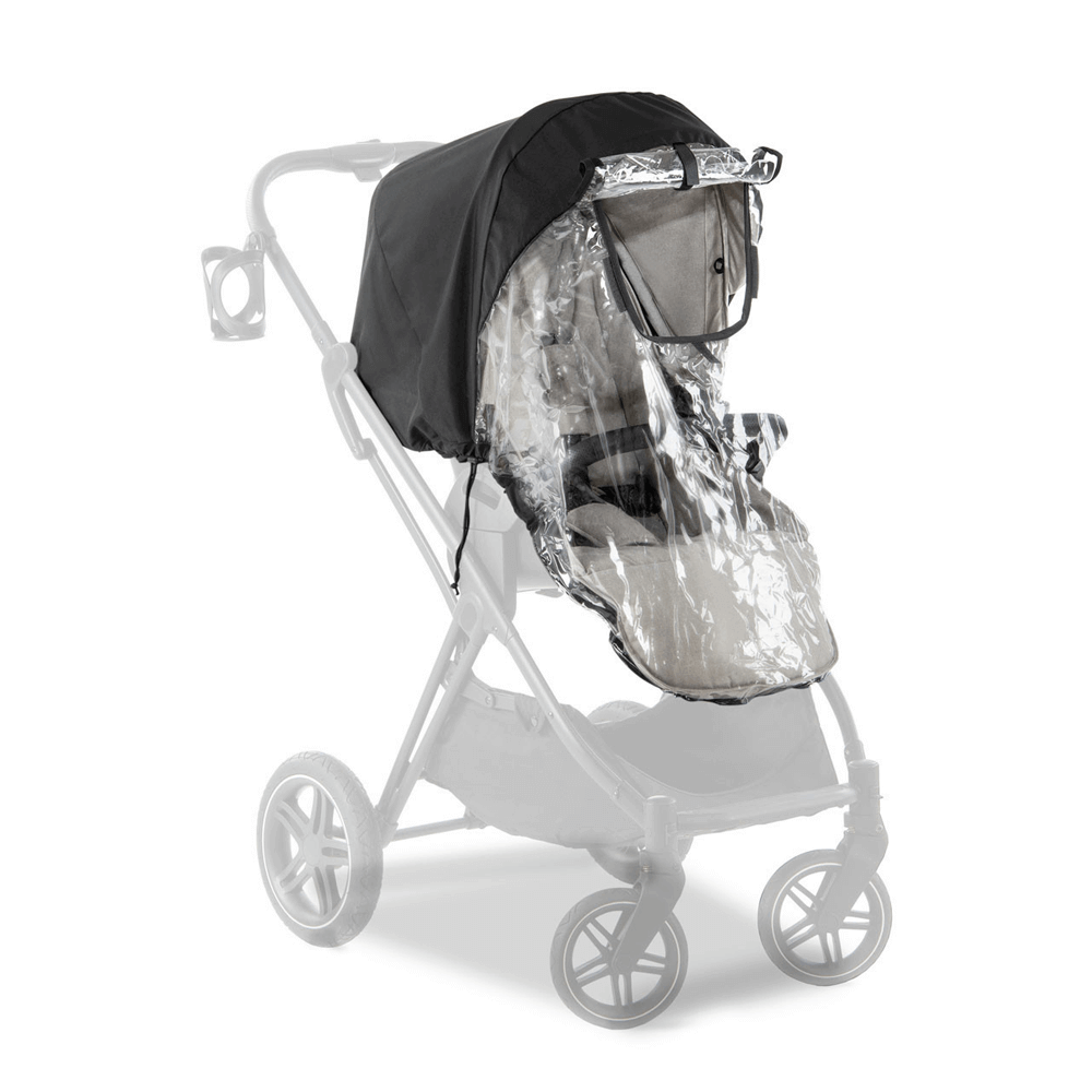 Raincover Stroller