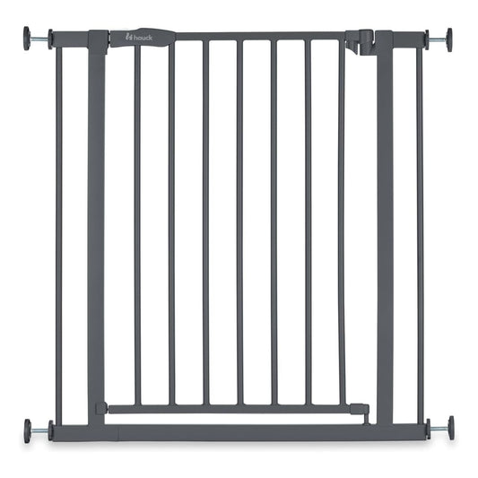 Open n Stop 2 Safety Gate