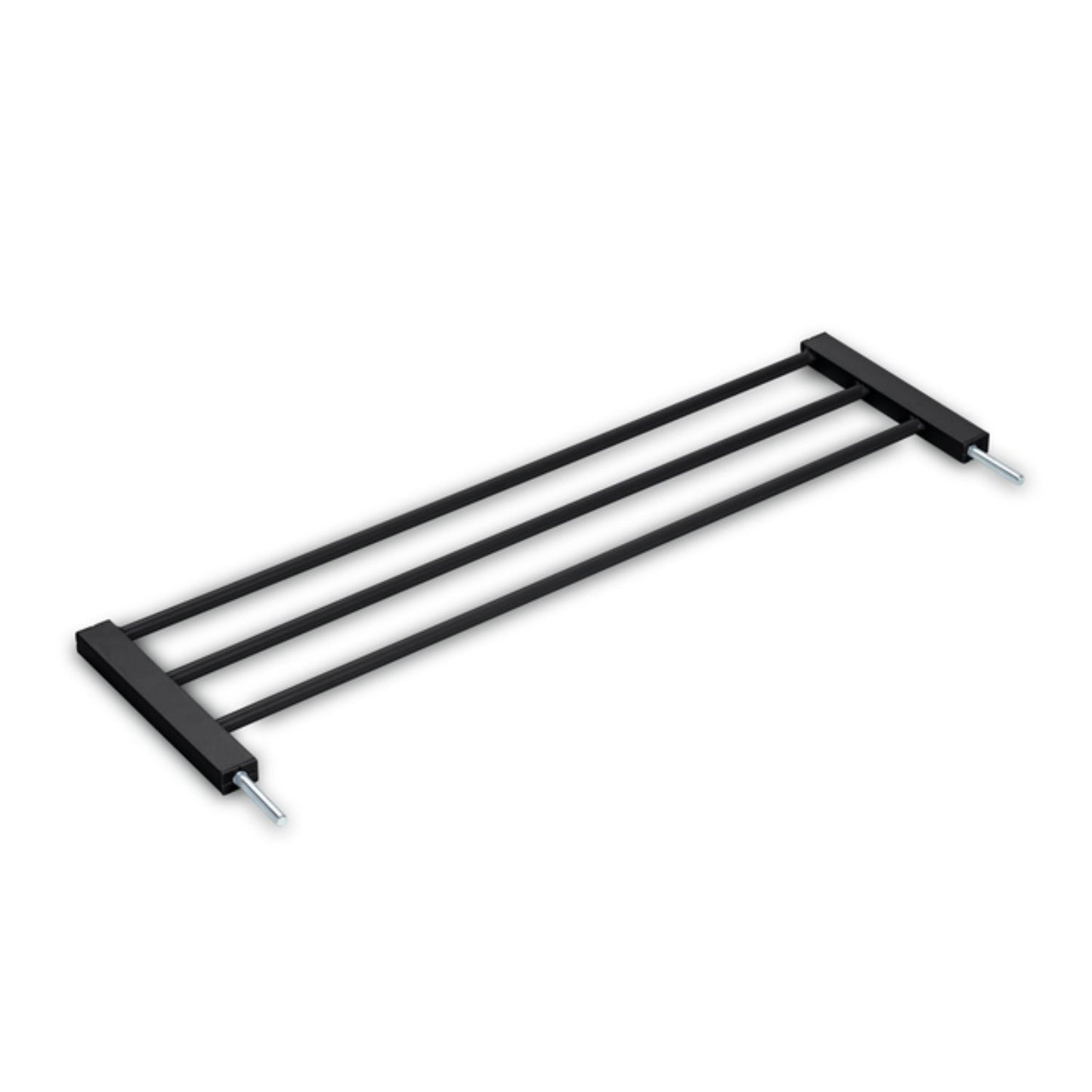 Safety Gate Extension 21cm