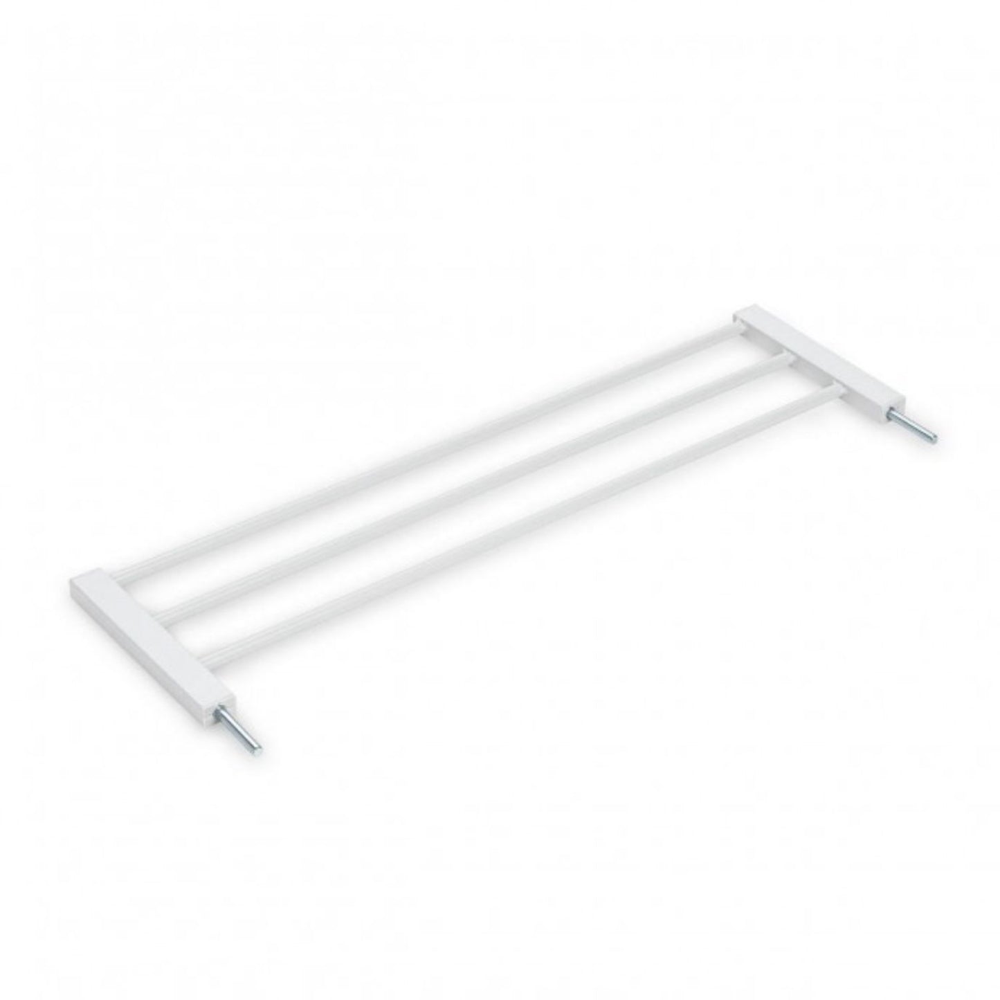 Safety Gate Extension 21cm
