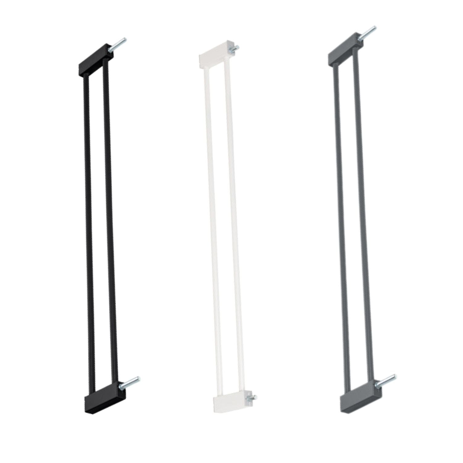 hauck gate extension 9cm Safety Gate Extension 9cm – Pearl and Bear