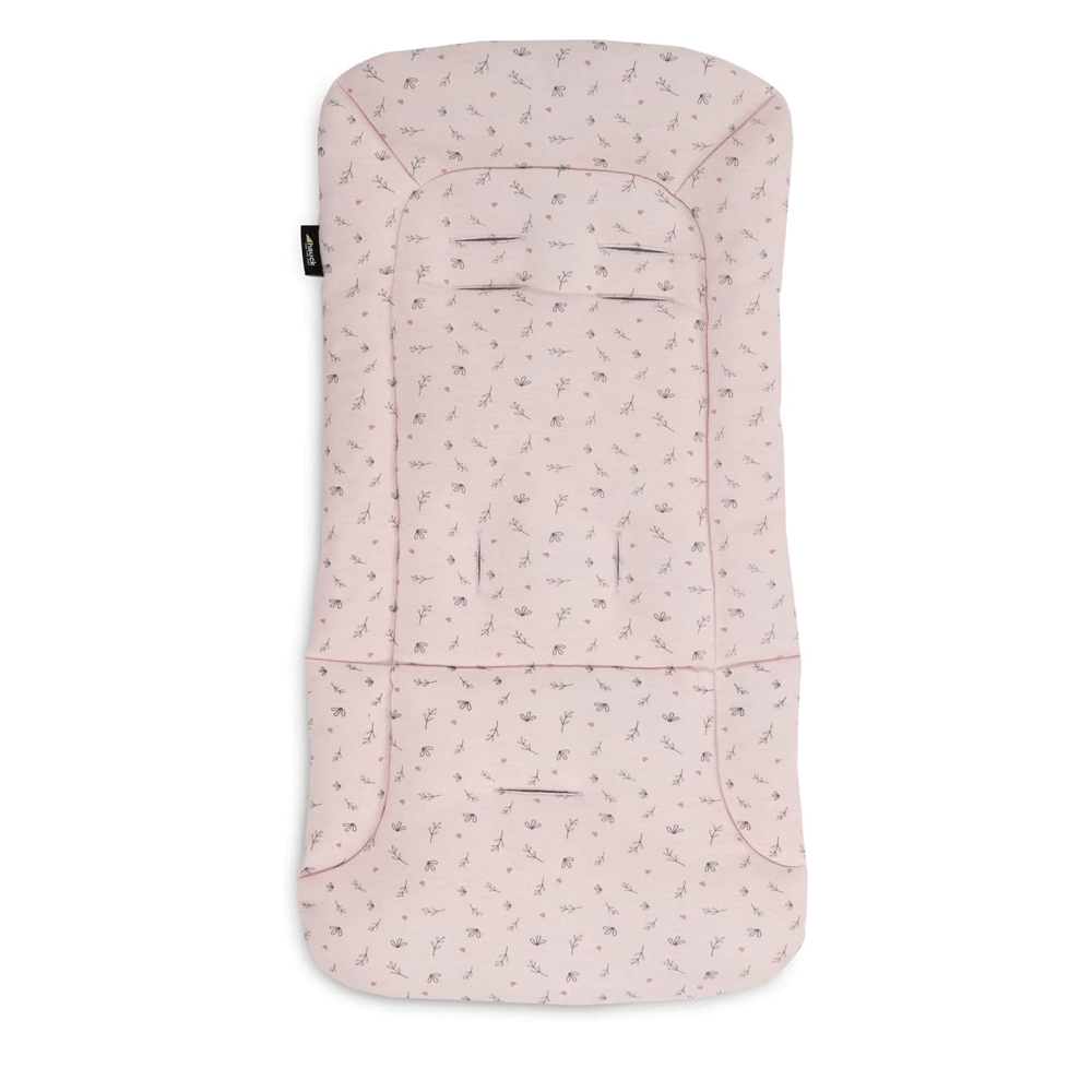 City mini seat liner clearance