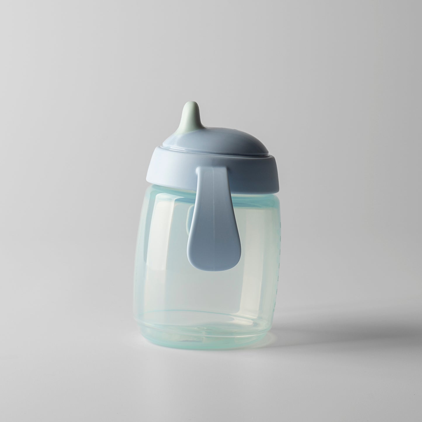 Tommee Tippee Superstar Training Sippee Cup – 240ml, 6+ Months