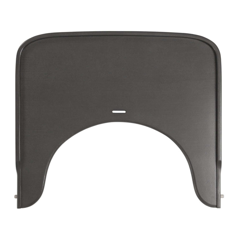 Alpha Wooden Tray