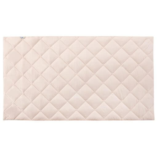 Bed Me Fitted Sheet