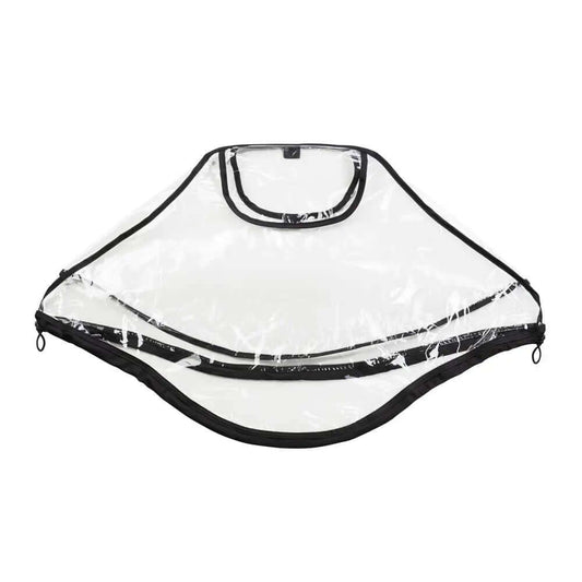 Universal Infant Car Seat Raincover