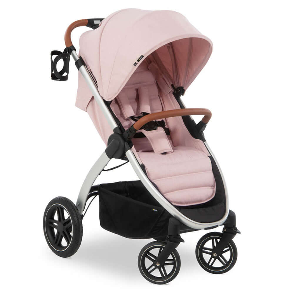 Uptown Pushchair