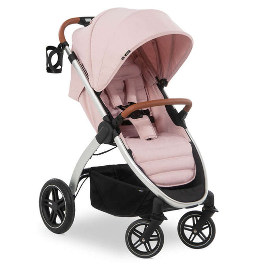 Uptown Pushchair