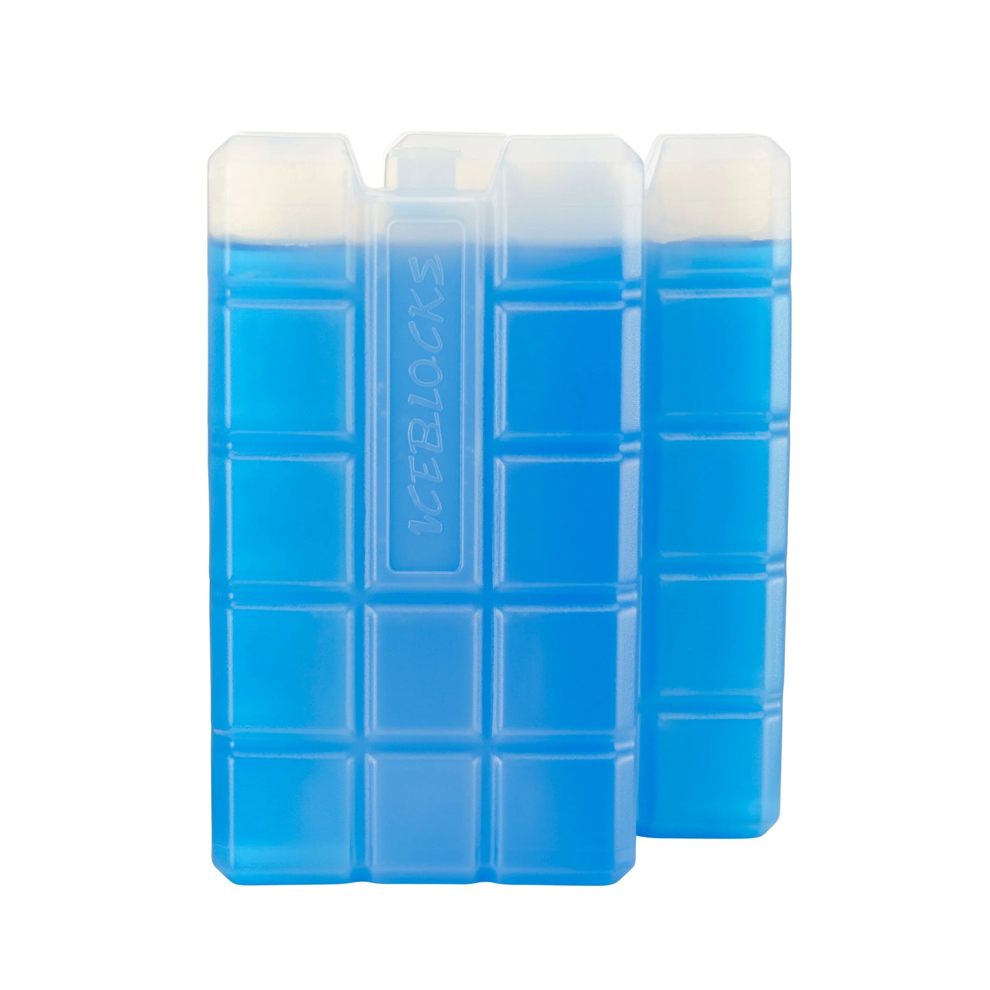 Thermos ICE PACK 2x400g