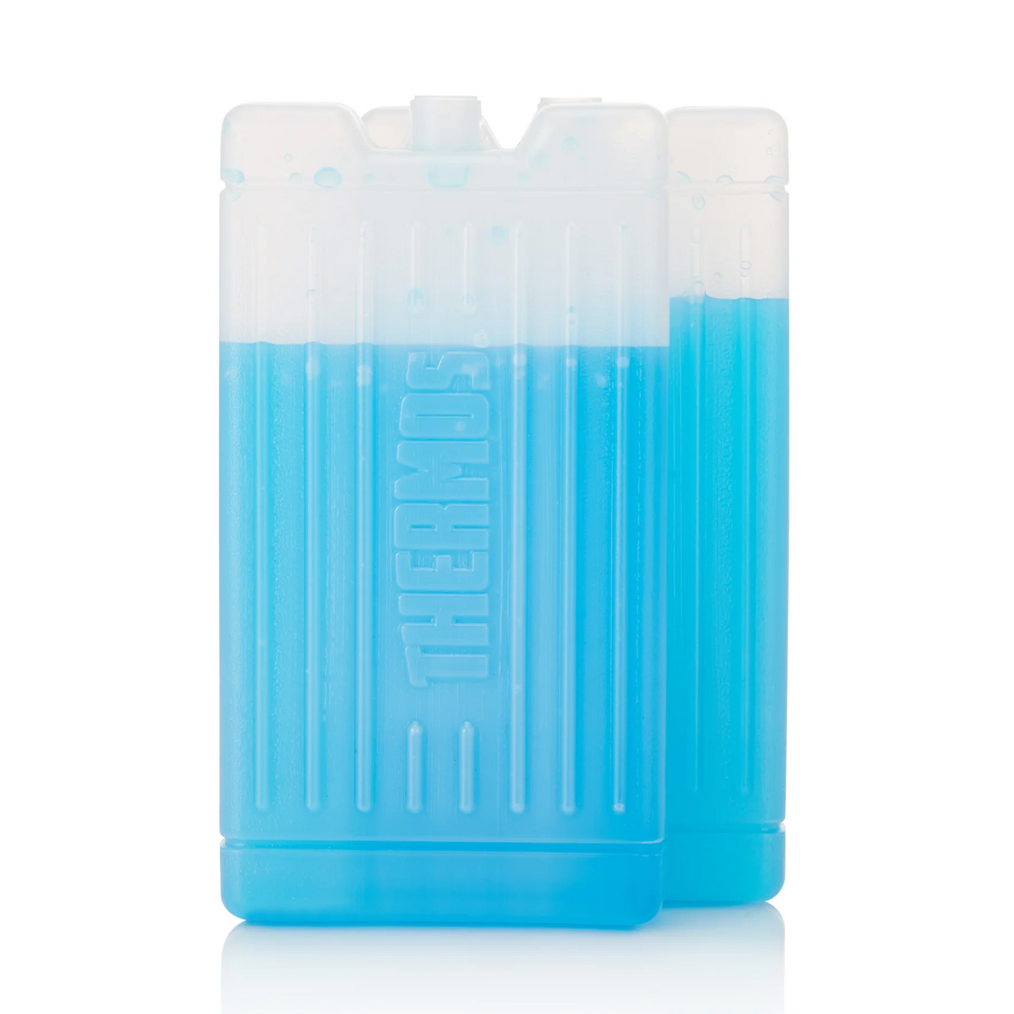 Thermos ICE PACK Pack of 2