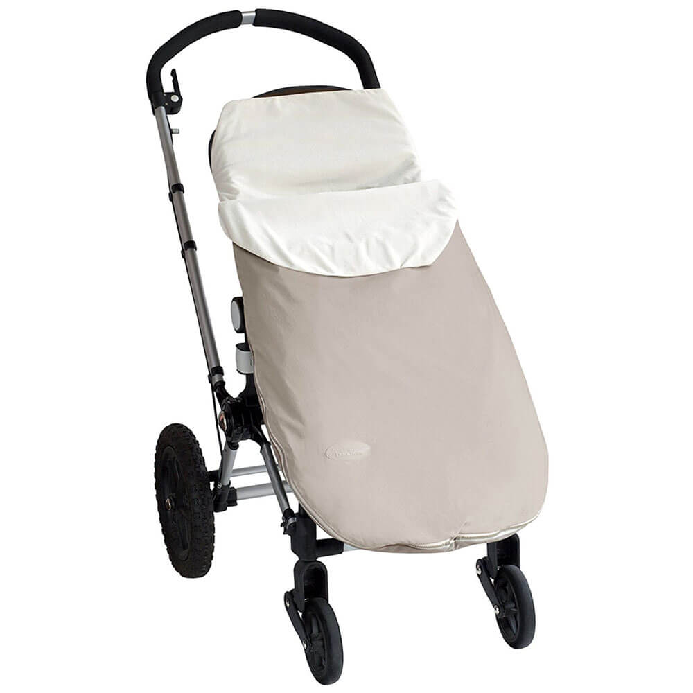 Bundleme Lite Toddler