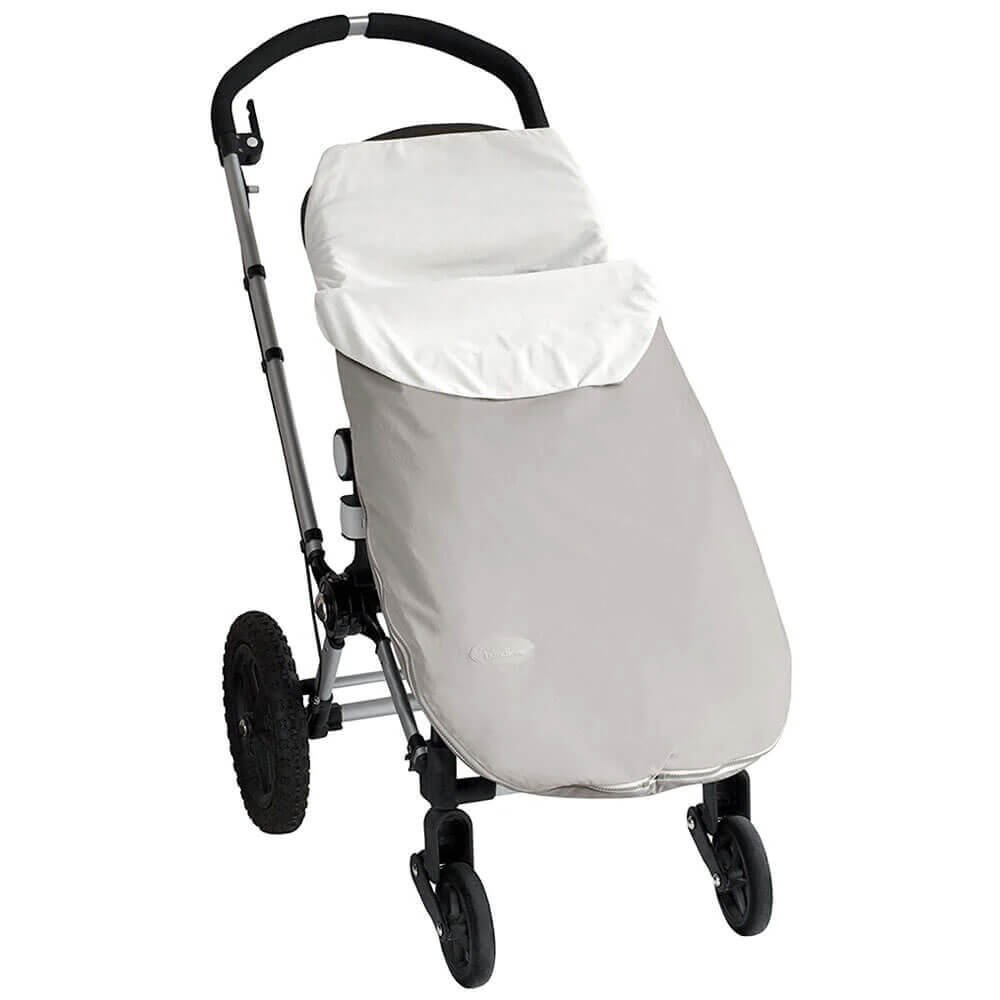 Bundle Me Light Toddler