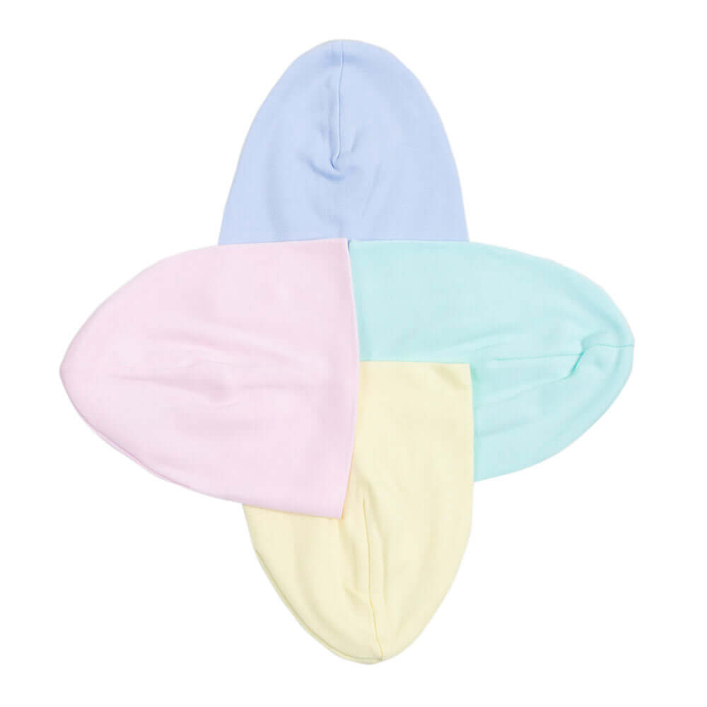 Baby Hat
