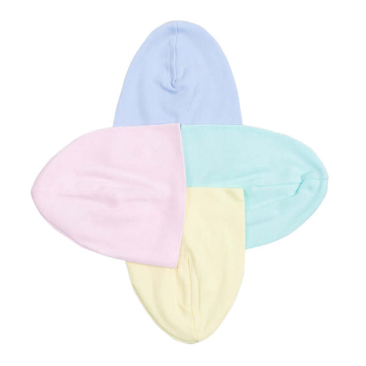 Baby Hat