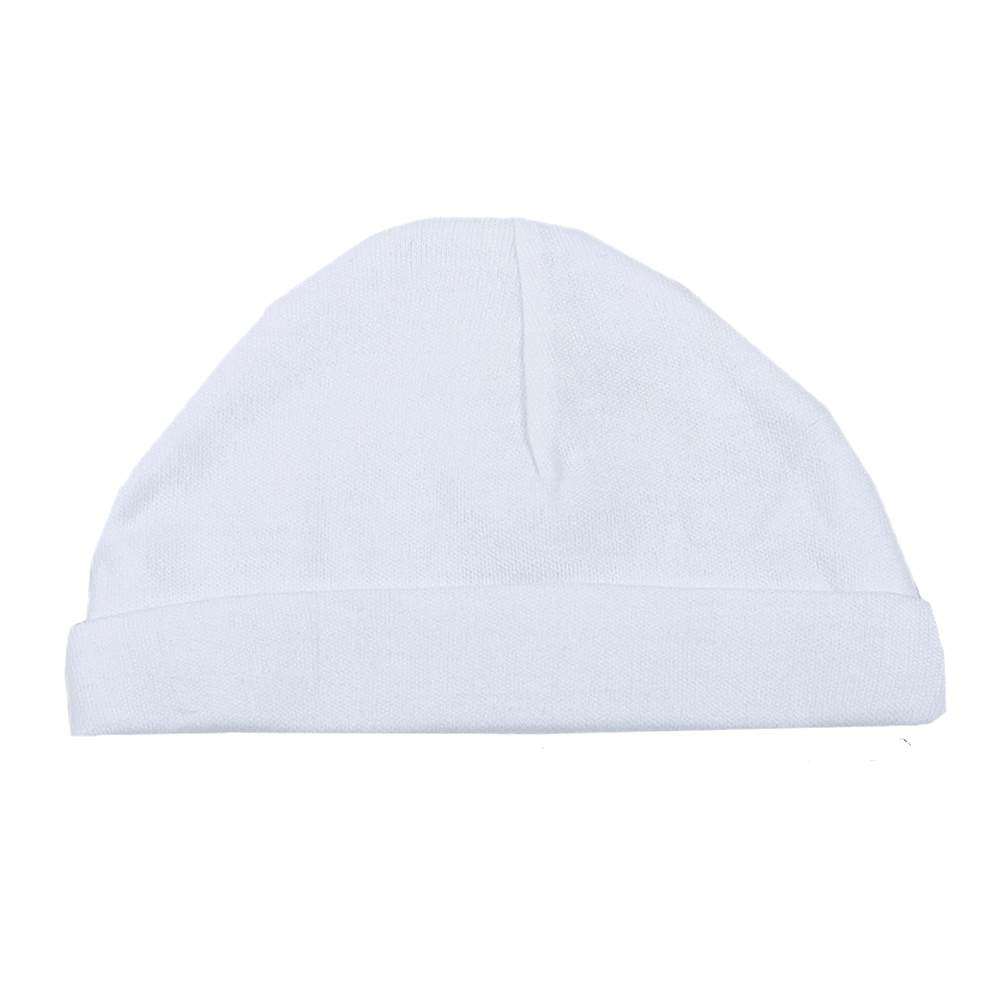 Baby Hat