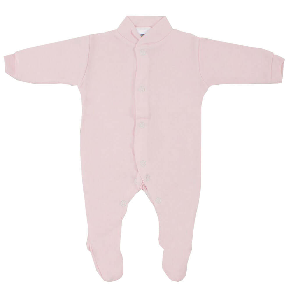 Baby Sleep Suit
