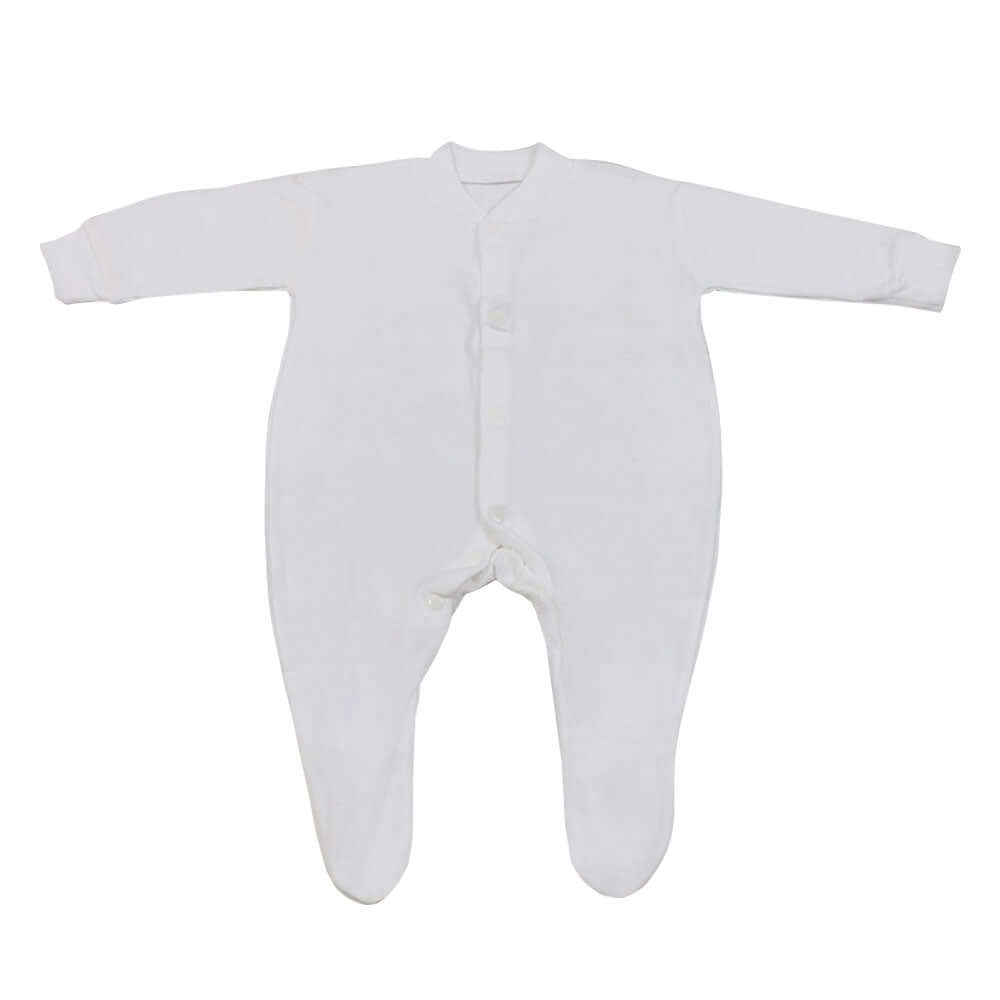 Baby Sleep Suit