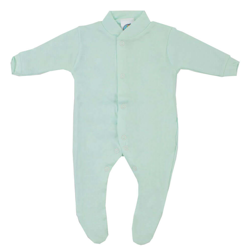 Baby Sleep Suit
