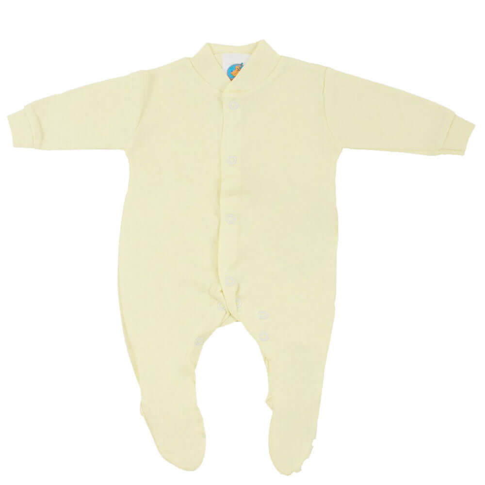Baby Sleep Suit