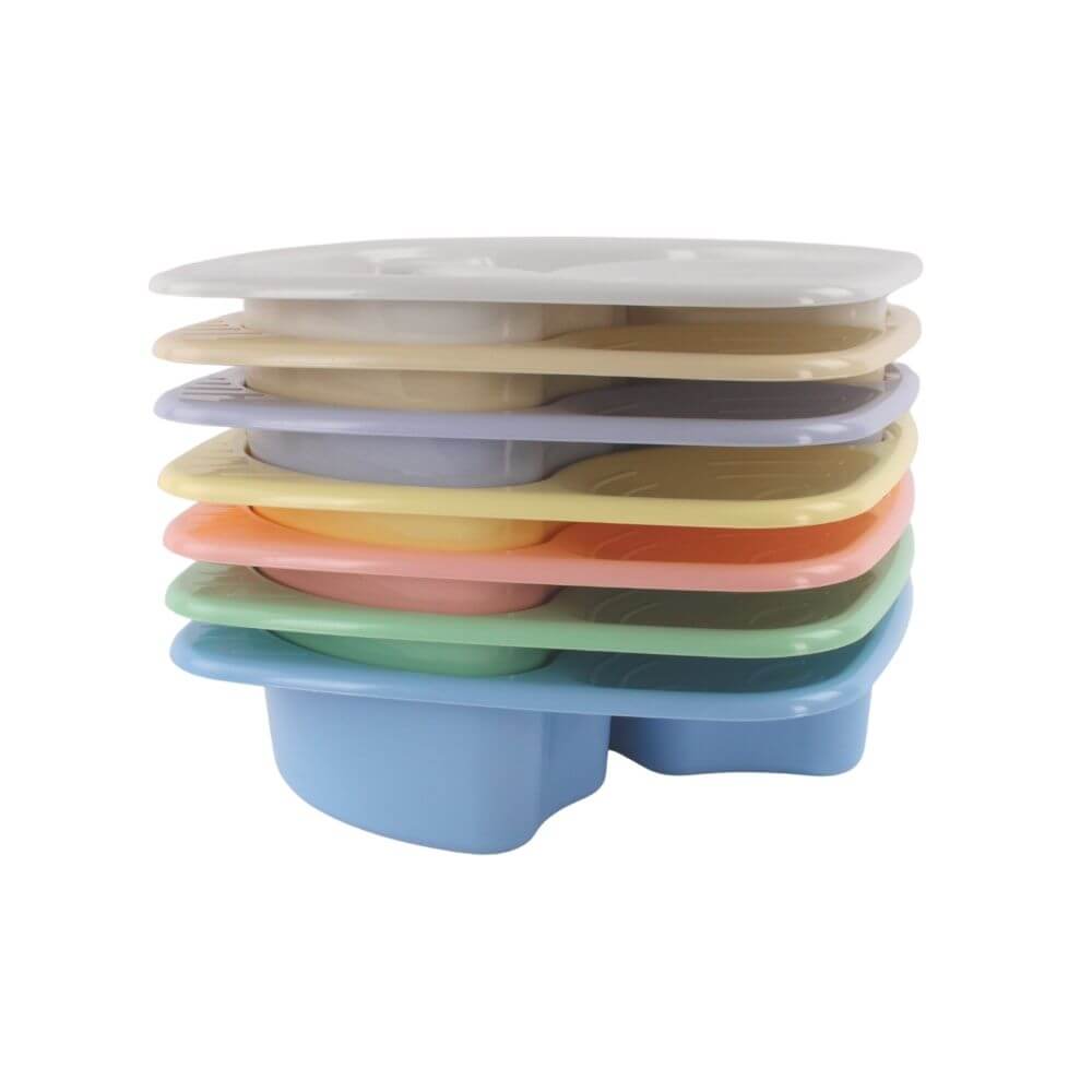 Baby Top 'N' Tail for Bathing