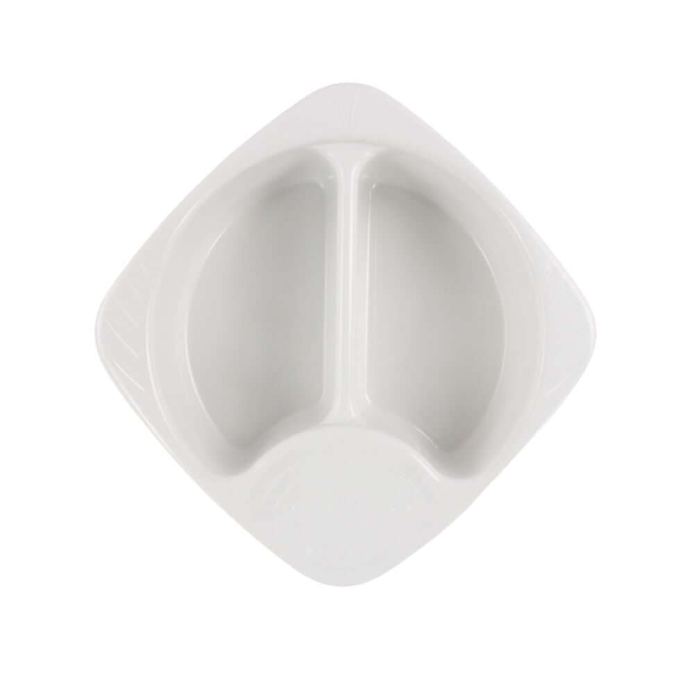 Baby Top 'N' Tail for Bathing – Pearl and Bear