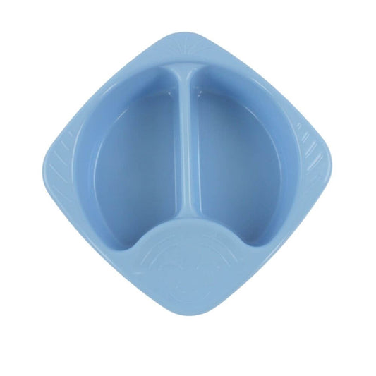 Baby Top 'N' Tail for Bathing