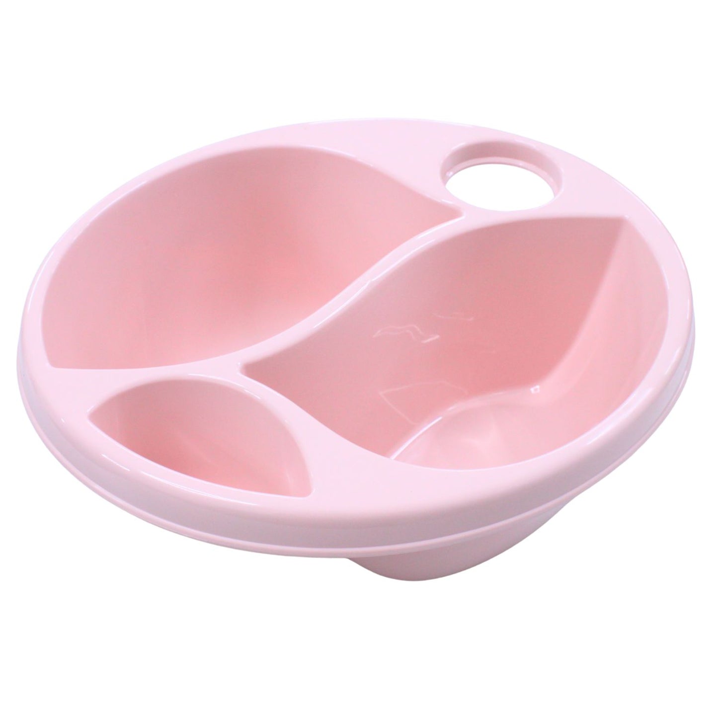 Baby Top 'N' Tail Wash Bowl
