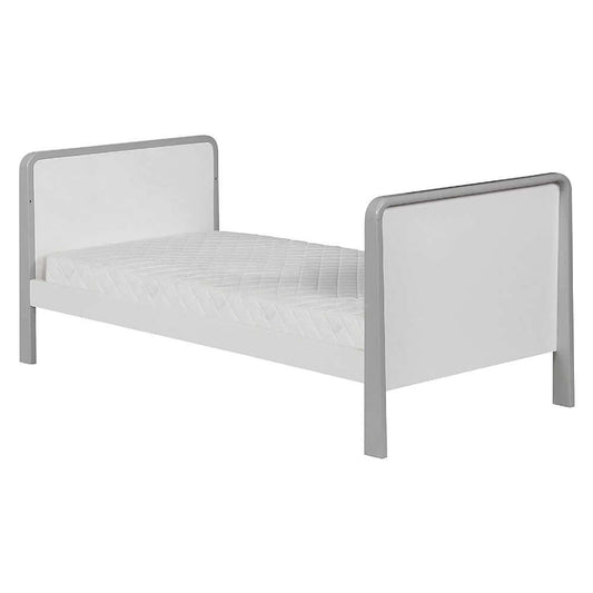 Dulcia Cot Bed
