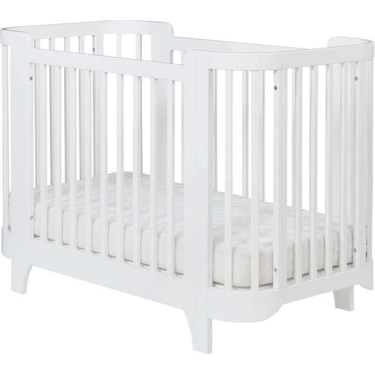 Luna Cot