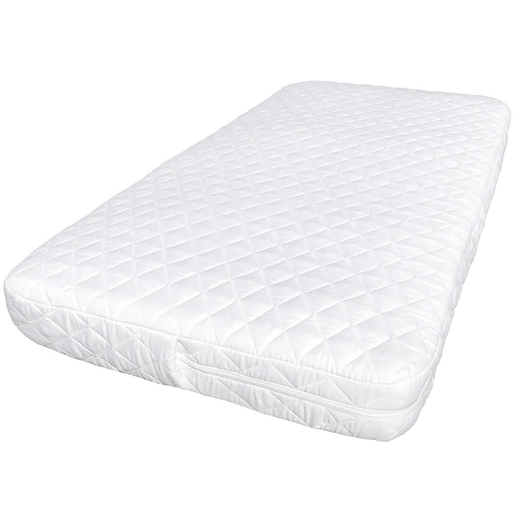 Luna Cot Mattress 118 x 60.2cm