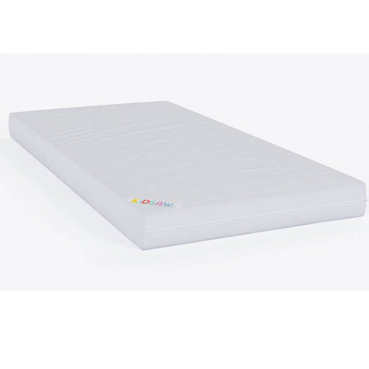 Freshtec Starter Foam Cot Mattress