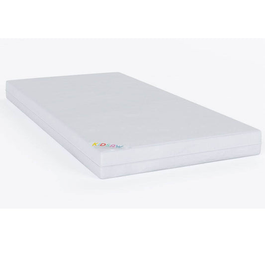 Junior Toddler Fibre Safety Mattress